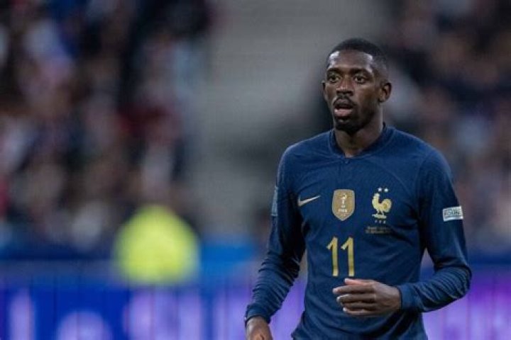 
Moussa Dembele Height, Weight, Net Worth, Age, Birthday, Wikipedia, Who, Nationality, Biography 
