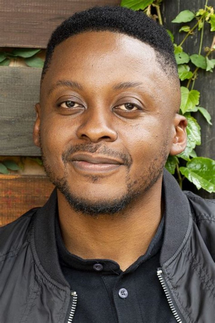 Mpho Osei Tutu Height, Weight, Net Worth, Age, Birthday, Wikipedia, Who, Nationality, Biography