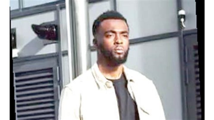 
My sound, blend of old, new school –Deore 