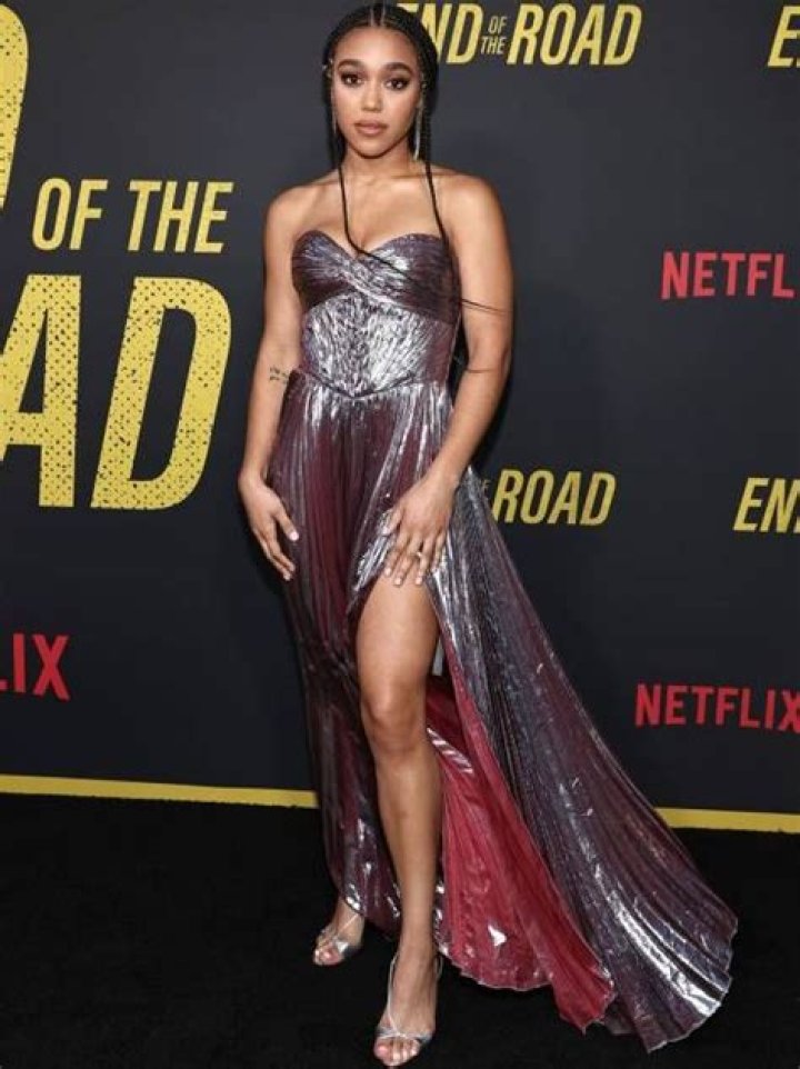 Mychala Lee Net Worth