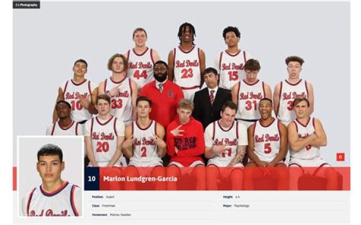 Myles Dobson Age, Wikipedia, Height, Girlfriend, Instagram, Twitch ,Net Worth, Bio