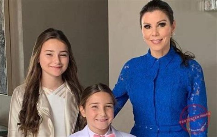 Myriam Hernandez Bio-Wiki, Age, Height, Family, Husband, Net Worth, Songs