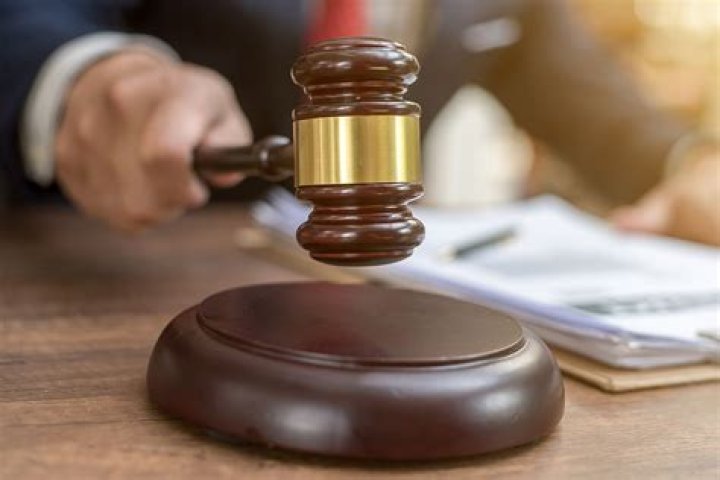 
N.J. Man Admits Trying to Hire Hitman to Kill Teenager He Sent Explicit Photos 