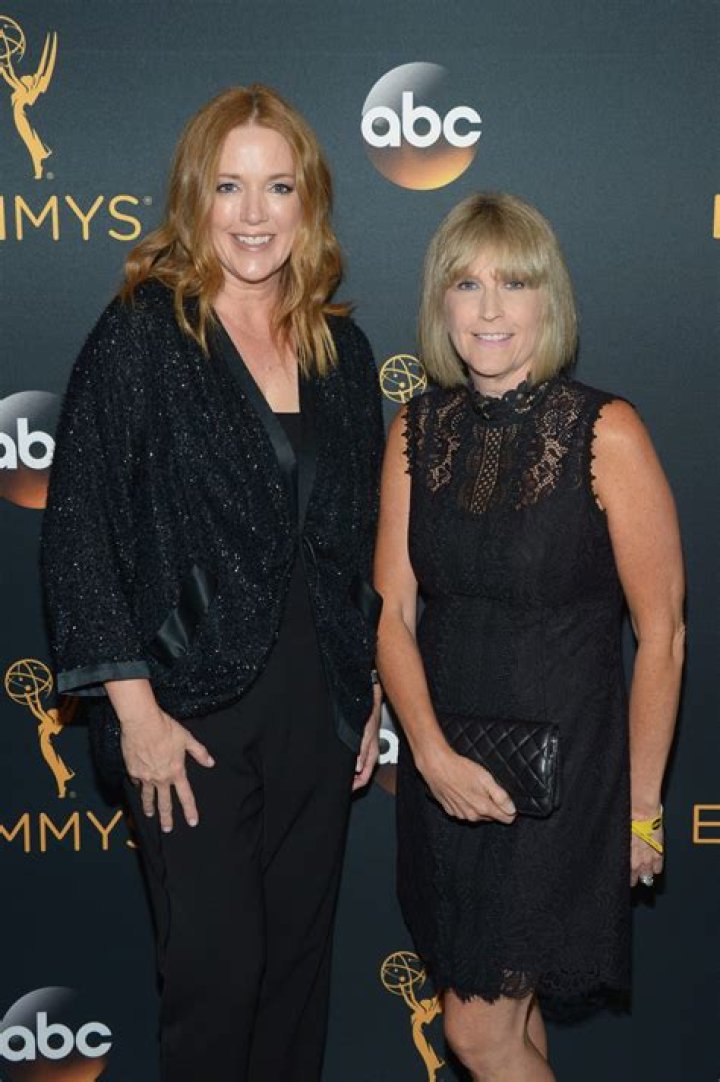 Nancy Gates Net Worth