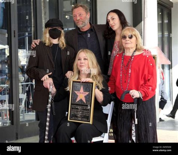 Nancy Priddy Parents: Meet Katherine Iona Driggs, Carl Priddy