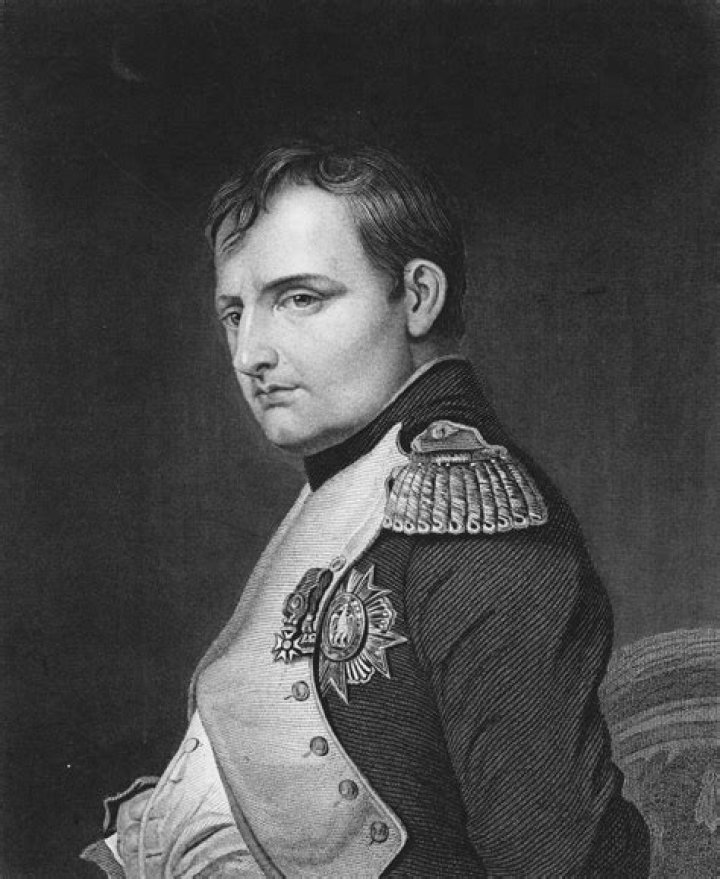 Napoleon Whiting Net Worth