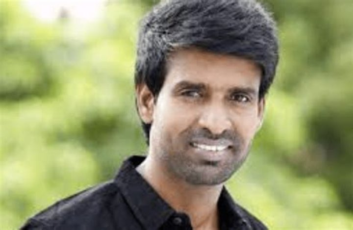 Nary Singh Height, Weight, Net Worth, Age, Birthday, Wikipedia, Who, Instagram, Biography