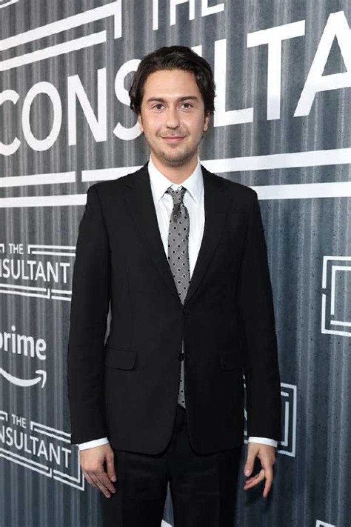 Nat Wolff Net Worth