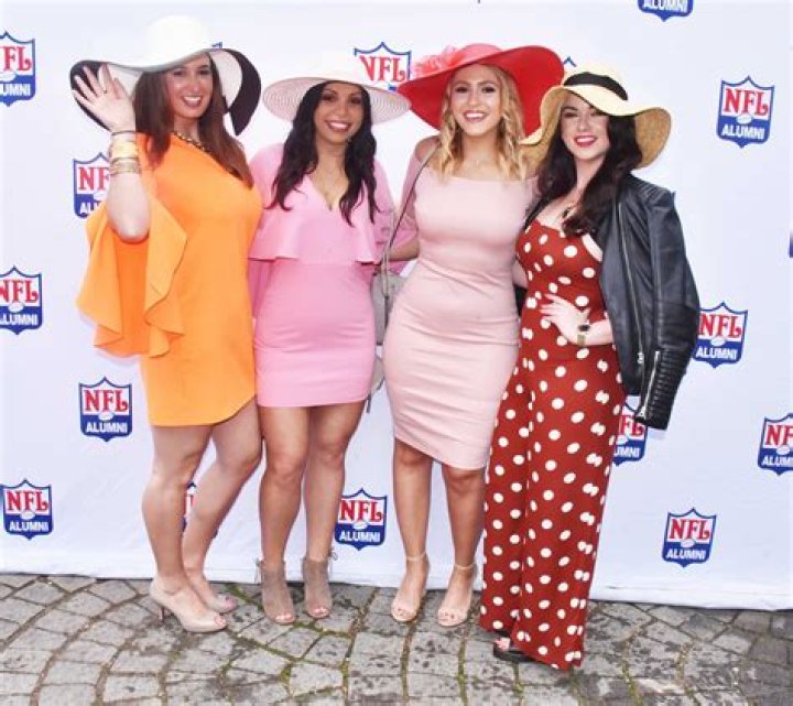 Natalie Egenolf Age, Husband, Wikipedia, Salary, Height