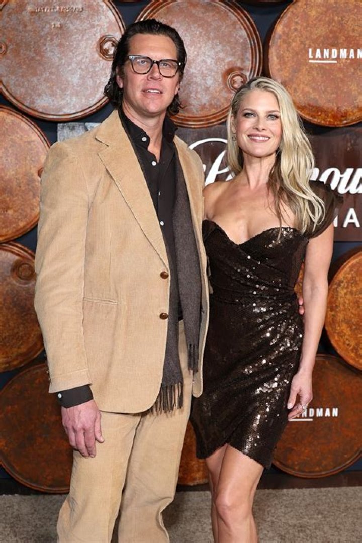 Natalie Lander Husband, Age: 10 Facts On David Lander’s Daughter