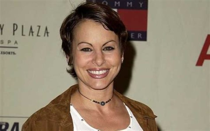 Natalie Raitano Net Worth, Movies, Married, Divorce, Facts, Wiki-Bio