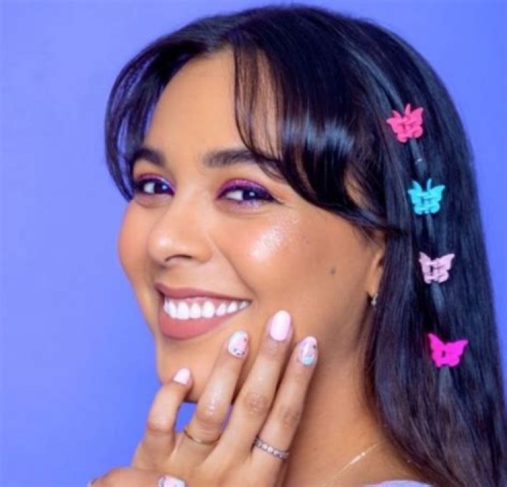 Natalies Outlet Phone Number Texting Number Contact Number Mobile