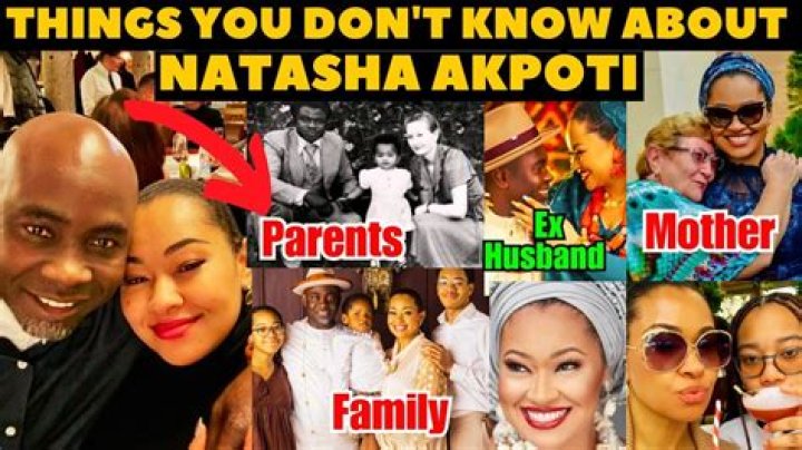 Natasha Staples Net Worth