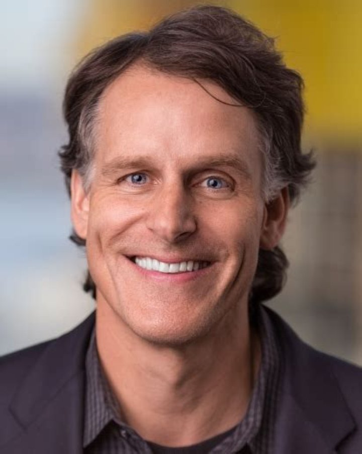 Nathan Blackburn Net Worth