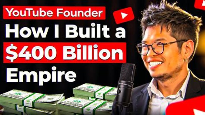 Nathan Chen Net Worth: How Much Money Does Nathan Chen Make?