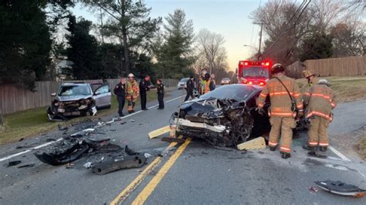 Nathan Rogalski Car Accident: This Is How It Happened?
