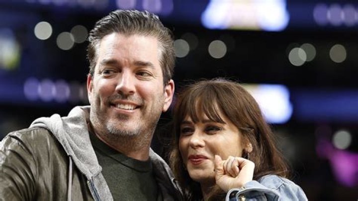 Nathan Scott Net Worth