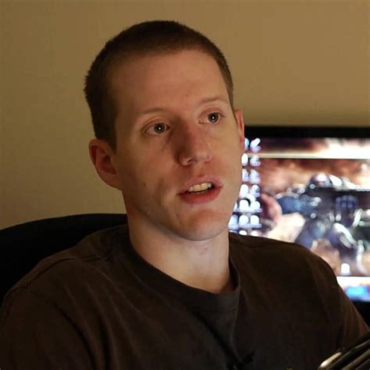 Nathan Vetterlein