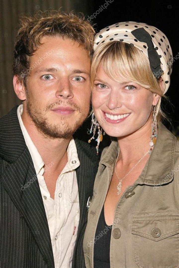 Nathan Wetherington Net Worth