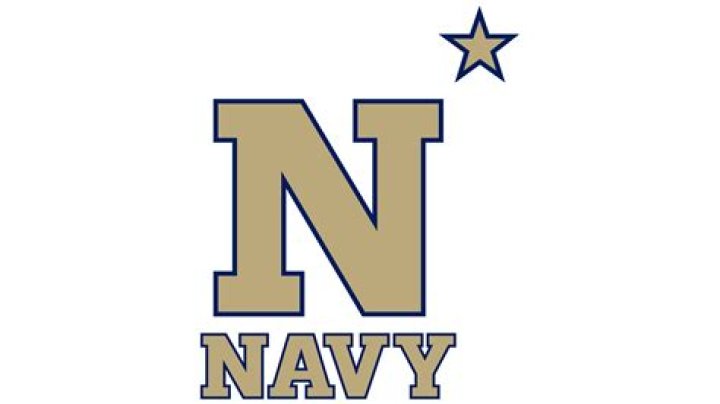 Navy Midshipmen | College Football Network