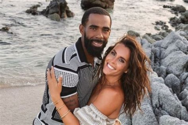 NBA: Is Mike Conley Jr. Gay? Sexuality Revealed – Does He Have A Wife Or Husband?