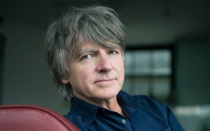 Neil Finn