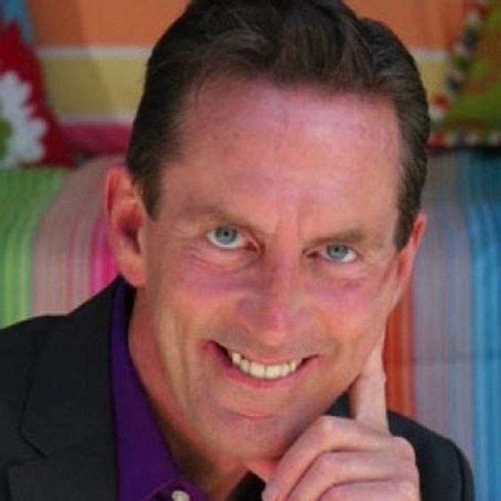 Neilan Tyree Net Worth