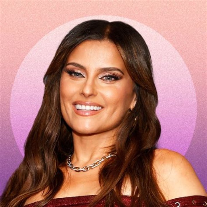 Nelly Furtado Phone Number, WhatsApp Number Contact Number Mobile