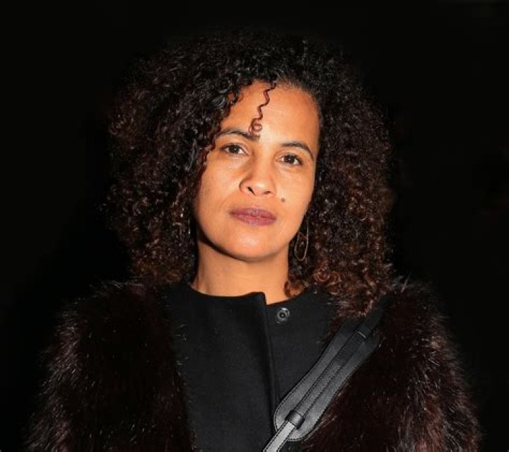 Neneh Lucia Net Worth