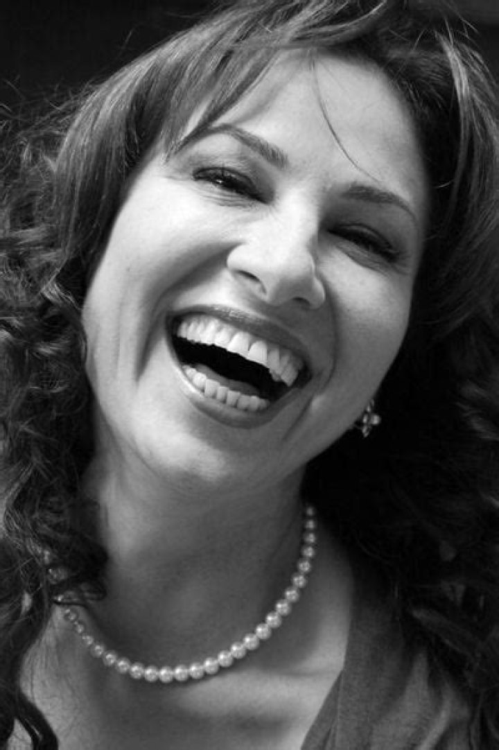 Neriman Ugur Net Worth