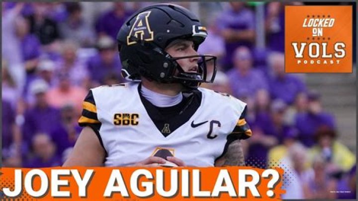 Nestor Aguilar Phone Number, WhatsApp Number, House Address, Email Id