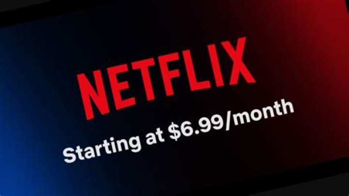 
Netflix Reveals Details About Its New Ad-Supported Tier Launching Next Month, Including Price 