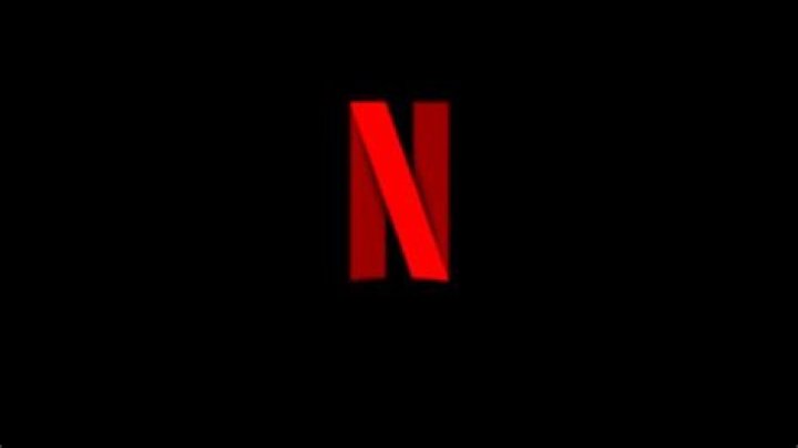 
Netflix signs up with BARB to reveal streaming viewership numbers 