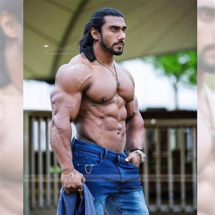 Neutro Shorty Height, Weight, Net Worth, Age, Birthday, Wikipedia, Who, Instagram, Biography