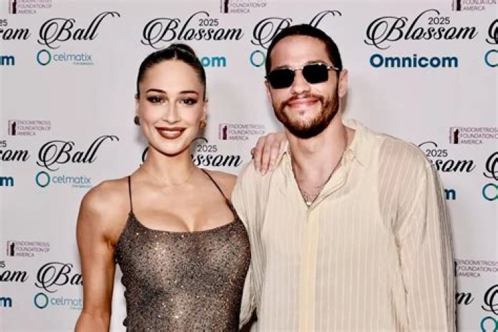 Chase Rice Releases “For a Day” as a Tribute to His Late Father, ‘and Anybody Out There Who Would Give Anything for Just One More Day’ – Celeb Secrets Country