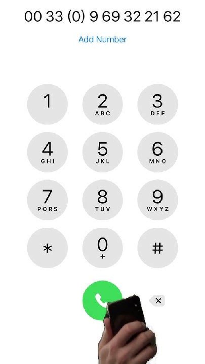 Neymar Phone Number, WhatsApp Number Contact Number Mobile