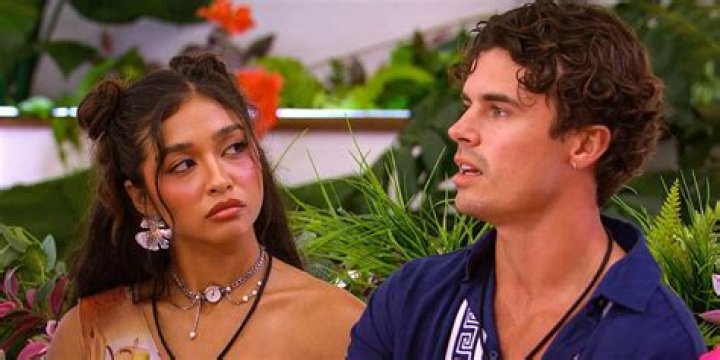 Nic Grigsby Net Worth