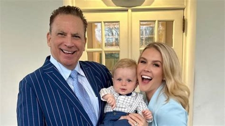 Nicholas Ma: Who Is Yo-Yo Ma’s Son? What Does Nicholas Ma Do For A Living?