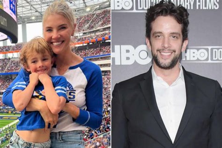 Nick Cordero’s Wife, Amanda Kloots: Everything You Need to Know about Amanda Kloots Net Worth, Biography, Parents, Siblings, Age, Birthday, Facts