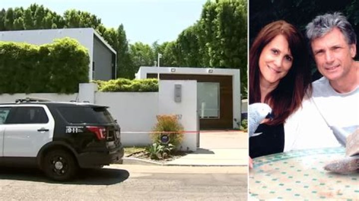 Nick Fradiani Bio, Wiki, Age, Height, Family, Wife, Children, American Idol and Net Worth