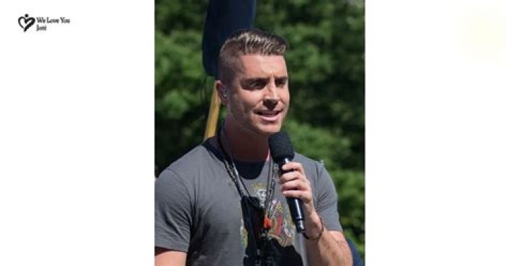 Nick Fradiani Net Worth