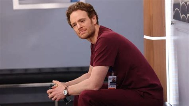 Nick Gehlfuss wife, net worth, married, children, height, wiki, and bio