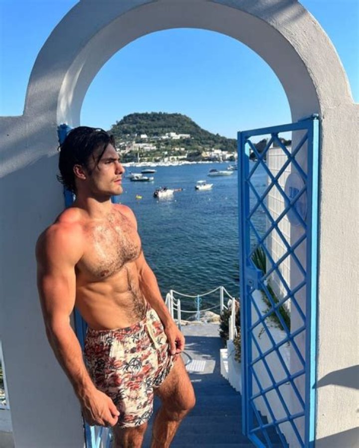 Nicky Romero Height, Weight, Net Worth, Age, Birthday, Wikipedia, Who, Nationality, Biography