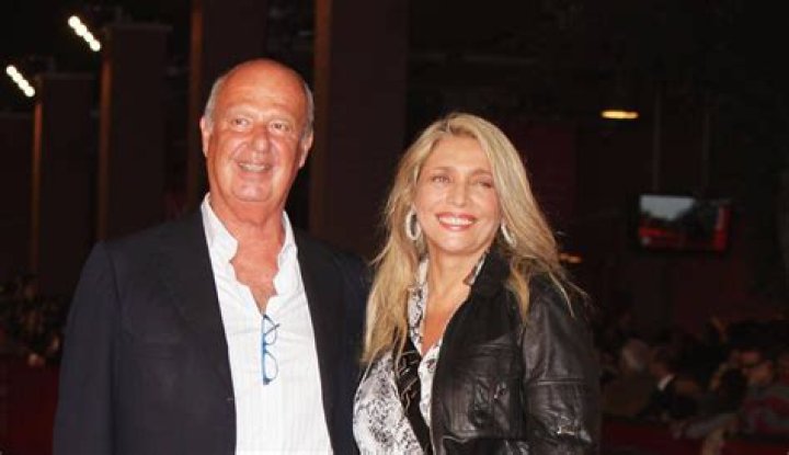 Nicola Carraro Net Worth