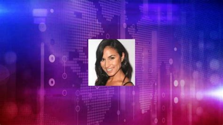 Nicole Dambro Net Worth