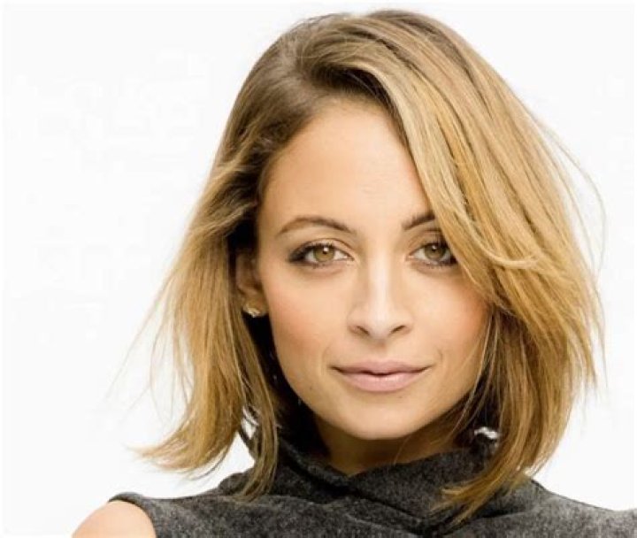 Nicole Richie Phone Number, WhatsApp Number Contact Number Mobile