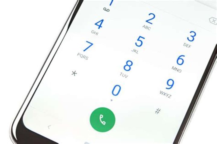 Nie Ambro Phone Number WhatsApp Number Contact Mobile