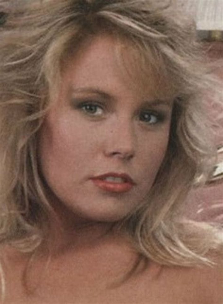 Nikki Charm Net Worth