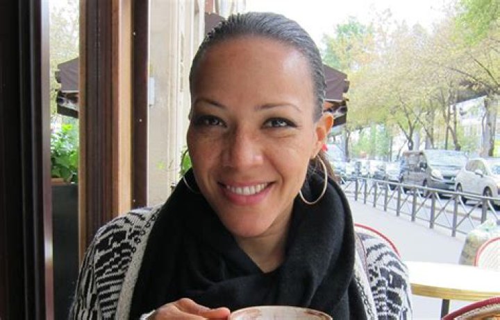Nikki Swasey Seaton Net Worth