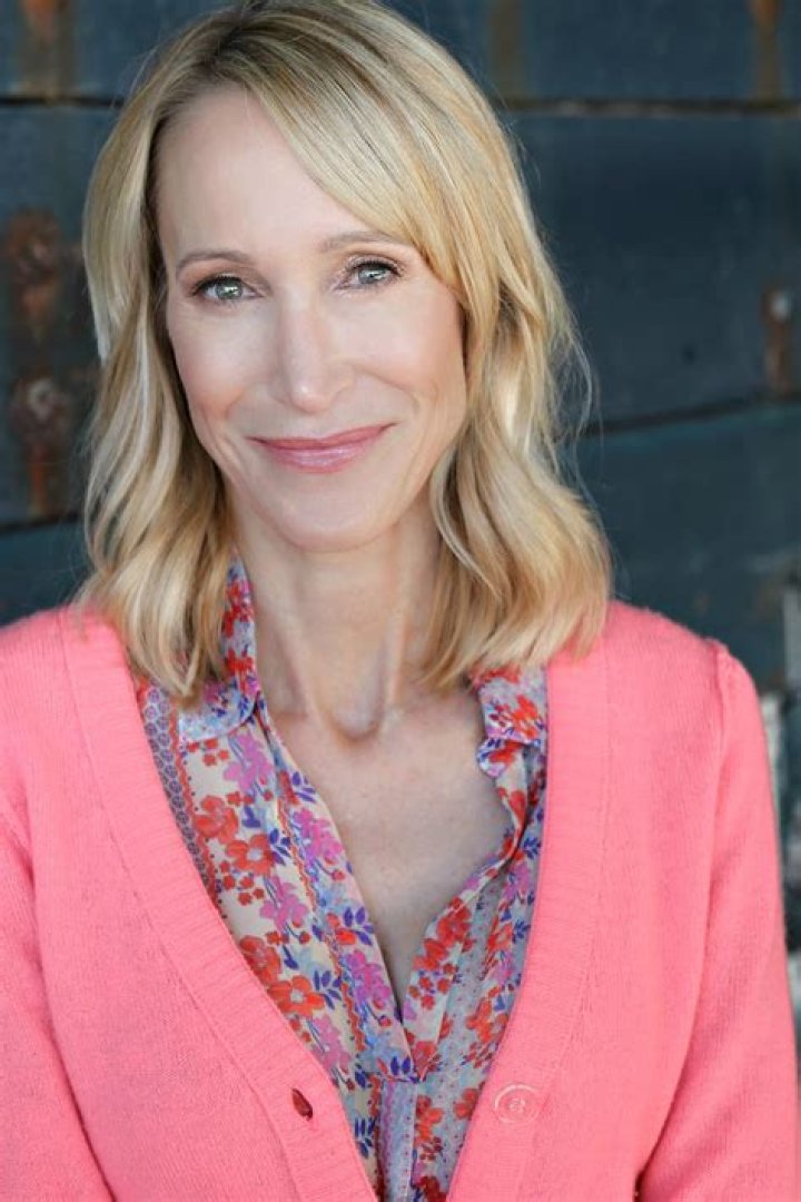 Nikki Tyler-Flynn Net Worth